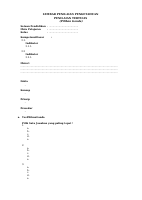 LPP Tes Tertulis PG.docx